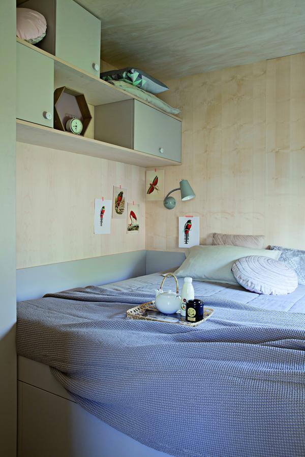 מטליקה Big Berry Luxury Lifestyle Resort מראה חיצוני תמונה
